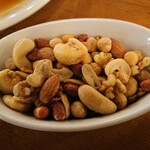 ビヤホールライオン - 