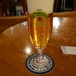 ビヤホールライオン - 