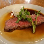 ビヤホールライオン - 