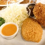 ビヤホールライオン - 