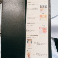 リストランテ カノビアーノ 福岡 - 