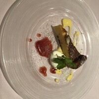 アロマクラシコ - 
