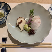 豊鮨 - 