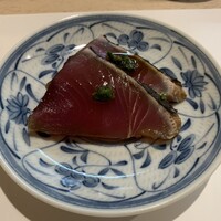 豊鮨 - 