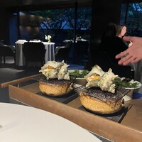 レフェルヴェソンス - 