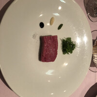 アロマクラシコ - 