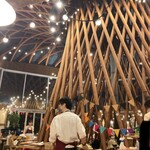 サクレフルール - 