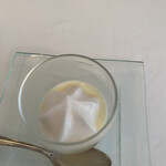 ルシェーヌ (長楽館) - 