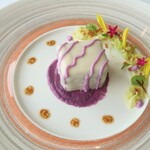 トランテアン - 