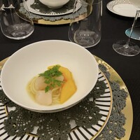 クイントカント - 