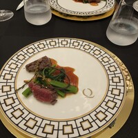 クイントカント - 