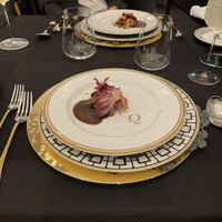 クイントカント - 