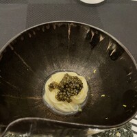 クイントカント - 