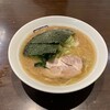 ラーメン堂仙台っ子 仙台駅前店