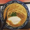 麺匠 佐蔵 松本店