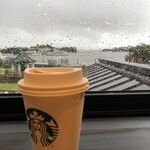 スターバックスコーヒー - 