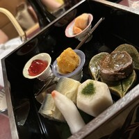錦 - 