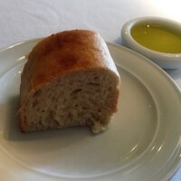 Wattle Tokyo - パン、美味しい(*^^*)