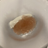 パトゥ - 