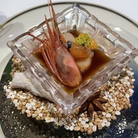 南青山エッセンス - 