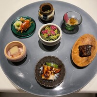 南青山エッセンス - 