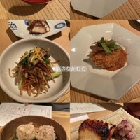 味のなかむら - 