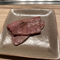 焼肉うしごろ 横浜店 - 