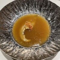 南青山エッセンス - 