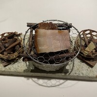 南青山エッセンス - 