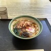 宮きしめん 神宮店