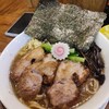 肉うどん さんすけ