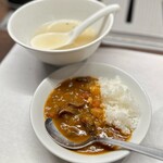 東京食肉市場直送 肉焼屋 D-29 - 