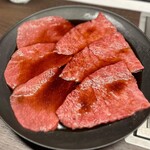 東京食肉市場直送 肉焼屋 D-29 - 