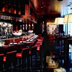 ラトリエ ドゥ ジョエル・ロブション - 