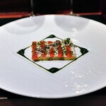 ラトリエ ドゥ ジョエル・ロブション - 