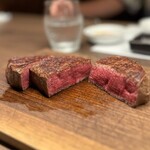 東京食肉市場直送 肉焼屋 D-29 - 