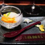 ラトリエ ドゥ ジョエル・ロブション - 