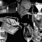 ラトリエ ドゥ ジョエル・ロブション - 