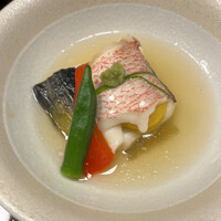 博多料亭 稚加榮 - 