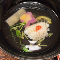 博多料亭 稚加榮 - 