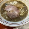 麺屋 むどう