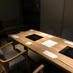 Niku Kaiseki Yukawa - 