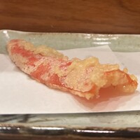 天冨良 よこ田 - 