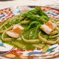 RISTORANTE E'VOLTA Unico Polo - 