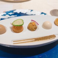 RISTORANTE E'VOLTA Unico Polo - 