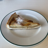 ブラッスリーオザミ 東京スカイツリータウン･ソラマチ店 - 