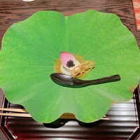 膳司 水光庵 - 