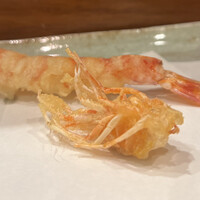 天冨良 よこ田 - 