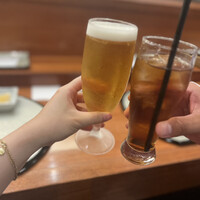 天冨良 よこ田 - 
