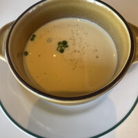 ブラッスリーオザミ 東京スカイツリータウン･ソラマチ店 - 